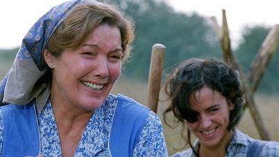 image de la news Elle a remporté un Oscar avant Kathryn Bigelow... Cette cinéaste méconnue a les honneurs d'une ressortie de son film majeur dans les salles françaises