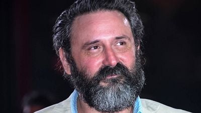 image de la news Un film surprise de Quentin Dupieux, Barry Keoghan et Riley Keough en ouverture : c'est la sélection de la Quinzaine des cinéastes 2026