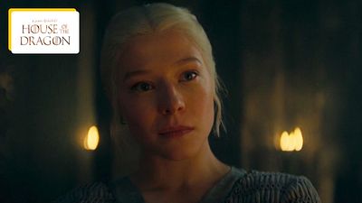 image de la news "Comment ça, faut attendre 2026 ?", "Une grosse bande-annonce pour la saison 3" : les réactions des fans déçus du final de la saison 2 de House of the Dragon
