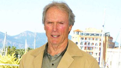 image de la news "C'est bien plus intéressant pour le public" : Clint Eastwood applique une règle à tous ses films, mais vous ne l'avez peut-être pas remarquée