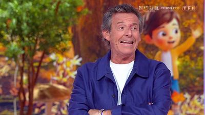 image de la news Les 12 Coups de midi : les voyants sont au vert !