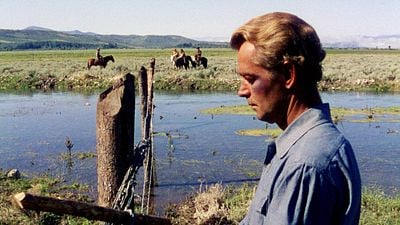 image de la news "Il n'y avait jamais rien eu de tel" : 55 ans après, ce western culte a inspiré l'un des meilleurs films de super-héros de tous les temps