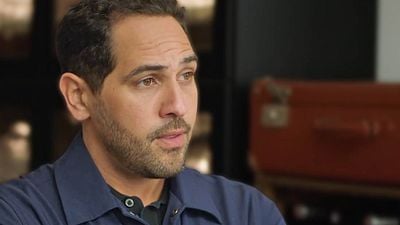 image de la news Demain nous appartient en avance : Karim au cœur des rumeurs... Ce qui vous attend la semaine du 15 au 19 juin 2026 [SPOILERS]