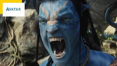 Avatar : malgré l'offre folle de James Cameron, cette star a refusé de jouer dans le film !