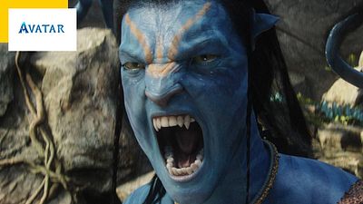 image de la news Avatar : malgré l'offre folle de James Cameron, cette star a refusé de jouer dans le film !
