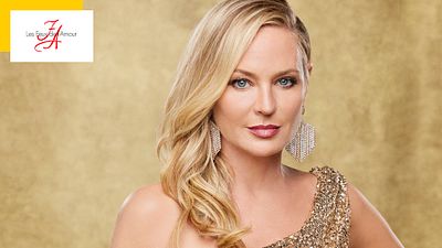 image de la news Les Feux de l'amour en avance : le résumé des épisodes du lundi 13 novembre au vendredi 17 novembre 2023 [SPOILERS]