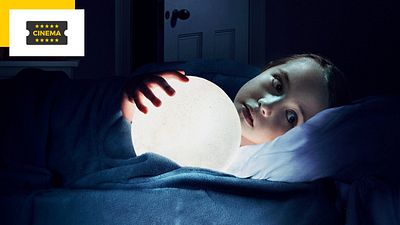 image de la news Horreur : des millions de lecteurs traumatisés... Cette adaptation de Stephen King débarque au cinéma !