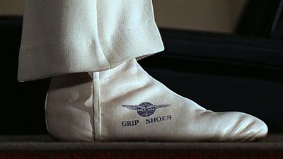 image de la news "Je l'ai vu 18 fois au cinéma" : James Cameron et Steven Spielberg ne se lasseront jamais de ce chef-d'œuvre