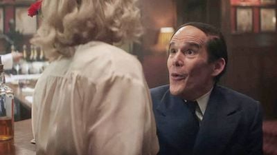 image de la news Il a décroché le César 2026 de la meilleure réalisation... Bonne nouvelle, son nouveau film est déjà visible !