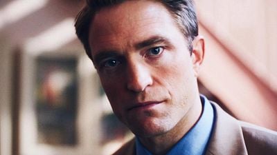 image de la news "Un tournant dans sa carrière" : Robert Pattinson pourrait-il décrocher son premier Oscar avec Primetime ? Découvrez les premiers retours du film très attendu