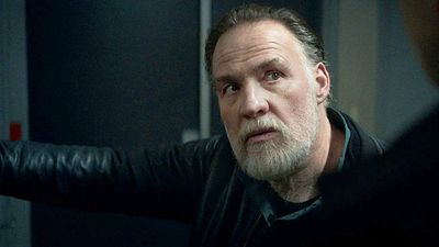 image de la news Noté 4 sur 5, ce film français est l'un des meilleurs thrillers de ces dernières années et il quitte bientôt Netflix