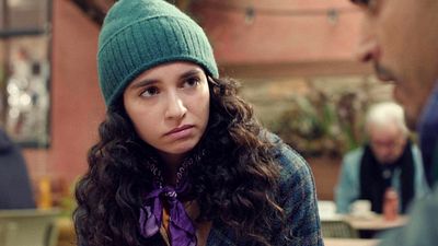 image de la news Plus belle la vie en avance : ce qui vous attend dans l'épisode 492 du mercredi 7 janvier 2026 [SPOILERS]