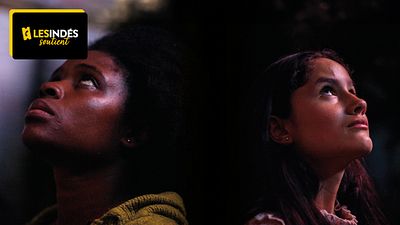 image de la news Vous avez aimé Le Règne animal ? Vous allez adorer Mi Bestia, une pépite personnelle et référencée, présentée à Cannes !