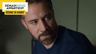 image de la news Demain nous appartient : ce qui vous attend dans l'épisode 1353 du mercredi 1er février 2023 [SPOILERS]