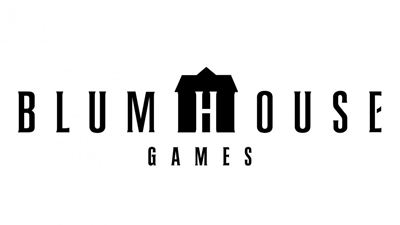 Blumhouse Productions : après les films d'horreur, place aux jeux vidéo !