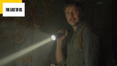 The Last of Us : voilà enfin la bonne nouvelle que l’on attendait !