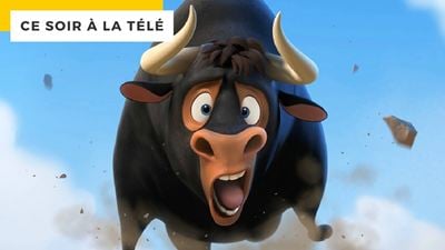 Ce soir à la télé : un film d’animation passé inaperçu qui mérite une séance de rattrapage