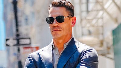 image de la news Après les 75 millions de téléspectateurs dans le monde entier pour son dernier film, Netflix s'offre le nouveau roi du streaming !