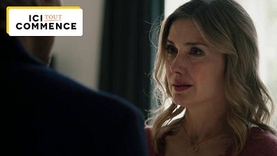 image de la news Ici tout commence : ce qui vous attend dans l'épisode 875 du mardi 5 mars 2024 [SPOILERS]