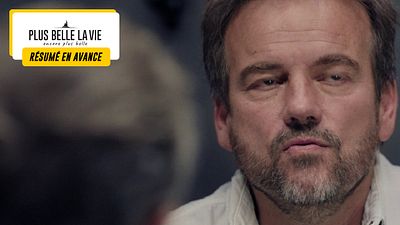 image de la news Plus belle la vie en avance : ce qui vous attend dans l'épisode 212 du mercredi 13 novembre 2024 [SPOILERS]