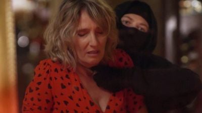 image de la news Un Si Grand Soleil en avance : résumé de l’épisode du lundi 3 août 2026 [SPOILERS]