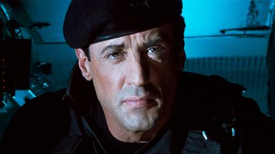 image de la news "Il a fallu lui tordre le bras pour qu'il vienne" : Sylvester Stallone ne voulait pas apparaître dans cette adaptation de son film culte, sorti il y a 31 ans
