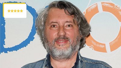 image de la news "Régal absolu", "petit bijou estival"... Ce sont les 3 meilleurs films de Bruno Podalydès à voir après La Petite vadrouille