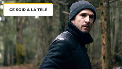 image de la news Ce soir à la télé : Guillaume Canet à la recherche de son fils, c'est dans ce thriller sous tension