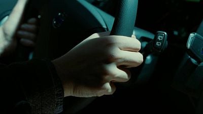 35 millions en un jour : Twilight a raflé la mise dès sa sortie alors que personne n'en voulait !