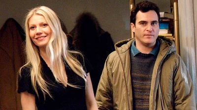 image de la news Ce soir à la télé : notée 4,4 sur 5, c'est l'une des meilleures romances des années 2000, avec un bouleversant Joaquin Phoenix !