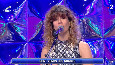 image de la news Magali Ripoll (N’oubliez pas les paroles) en deuil, son tendre message publié sur Instagram