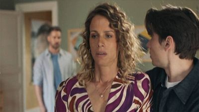 image de la news Demain nous appartient : ce qui vous attend dans l'épisode 1973 du mercredi 25 juin 2025 [SPOILERS]