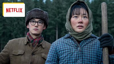 image de la news Le Problème à 3 corps sur Netflix : pourquoi la série des créateurs de Game of Thrones n'est pas disponible en Chine