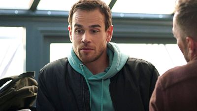 image de la news Demain nous appartient : ce qui vous attend dans l'épisode 2097 du mercredi 17 décembre 2025 [SPOILERS]