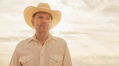 image de la news Premières images : l’une des meilleures séries de 2024 revient déjà pour une saison 2 !