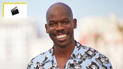 image de la news "Drôle, surprenant, à voir absolument" : c'est le meilleur film de Jean-Pascal Zadi !