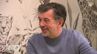 image de la news Recherche appartement ou maison : “nouvelle version” actée, voici qui remplace Stéphane Plaza !