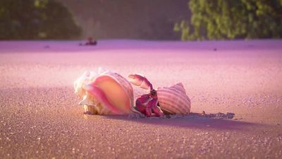 image de la news Tous les parents attendaient l’arrivée de ce gros carton de 2024 sur Disney+ : leur souhait est exaucé !