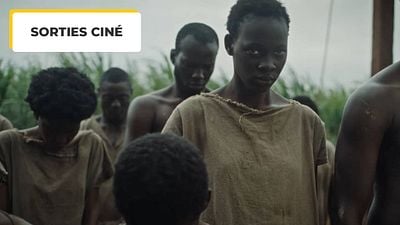 image de la news Ni chaînes ni maîtres : quelles ont été les difficultés rencontrées par l'équipe de ce film sur l'esclavage ?
