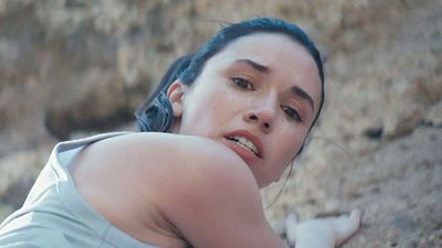 image de la news Ce soir sur Netflix : si vous avez peur du vide, on vous recommande de choisir un autre film