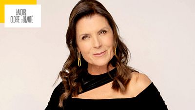 image de la news Amour, gloire et beauté en avance : le résumé des épisodes du mardi 2 janvier au vendredi 5 janvier 2023 [SPOILERS]