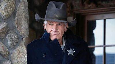 image de la news Yellowstone : après 1883, l’autre préquel de la série western arrive sur Netflix !