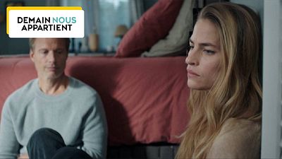 image de la news Demain nous appartient : ce qui vous attend dans l'épisode 1838 du mercredi 18 décembre 2024 [SPOILERS]