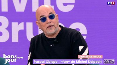 image de la news Bonjour ! la matinale : retour sur ce moment culte de la semaine dernière