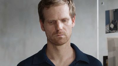 image de la news Un Si Grand Soleil en avance : résumé de l’épisode du lundi 16 mars 2026 [SPOILERS]