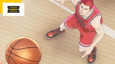 image de la news The First Slam Dunk au cinéma : 5 choses à savoir sur l’un des plus grands mangas de tous les temps
