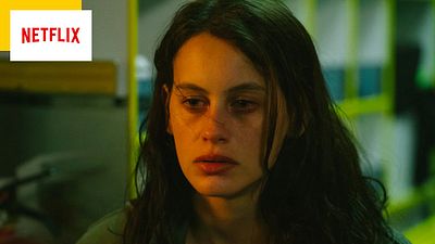 image de la news Netflix : cette nouvelle série espagnole cartonne dans le monde et elle mérite le détour !