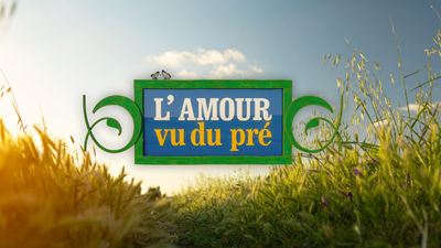 Qui sont les candidats attendus dans L’amour vu du pré cette saison ?