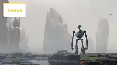 image de la news "À couper le souffle", "hypnotique", "déchirant" : ce film de science-fiction sort dans un mois et s'annonce déjà comme l'un des meilleurs films de l'année