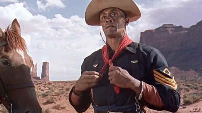 image de la news Ce réalisateur légendaire connu pour ses westerns a passé ses derniers films à s’excuser